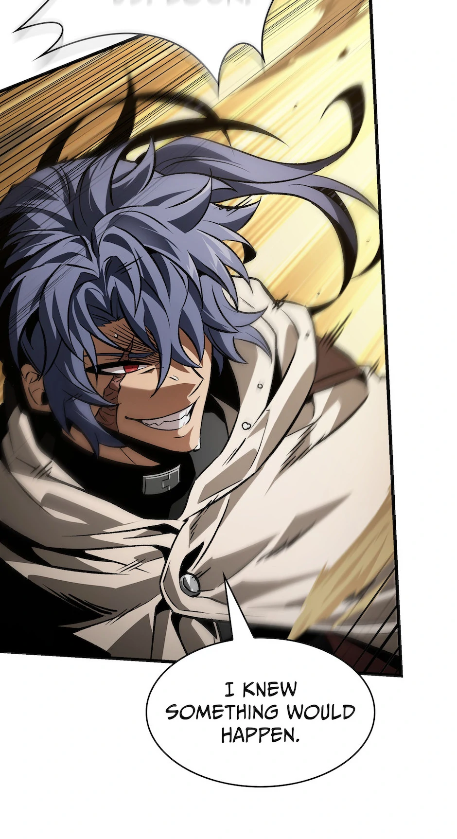 Read Pick Me Up ENGLISH Manga Online