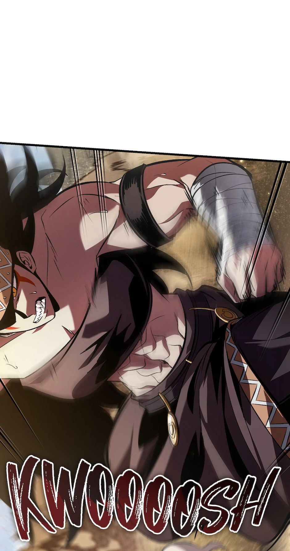 Read Pick Me Up ENGLISH Manga Online