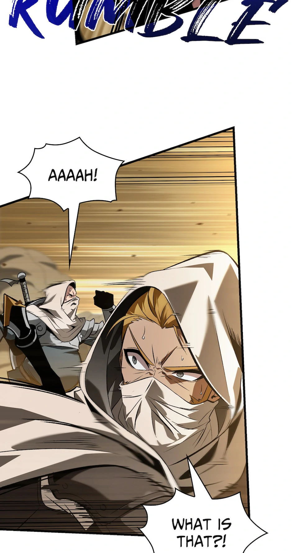 Read Pick Me Up ENGLISH Manga Online