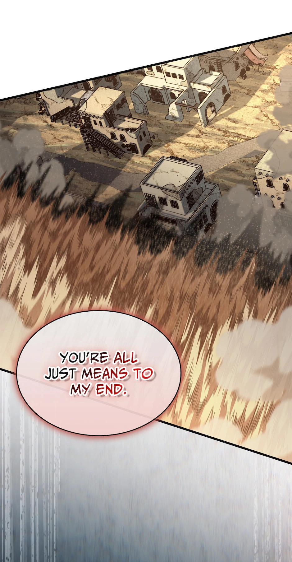 Read Pick Me Up ENGLISH Manga Online