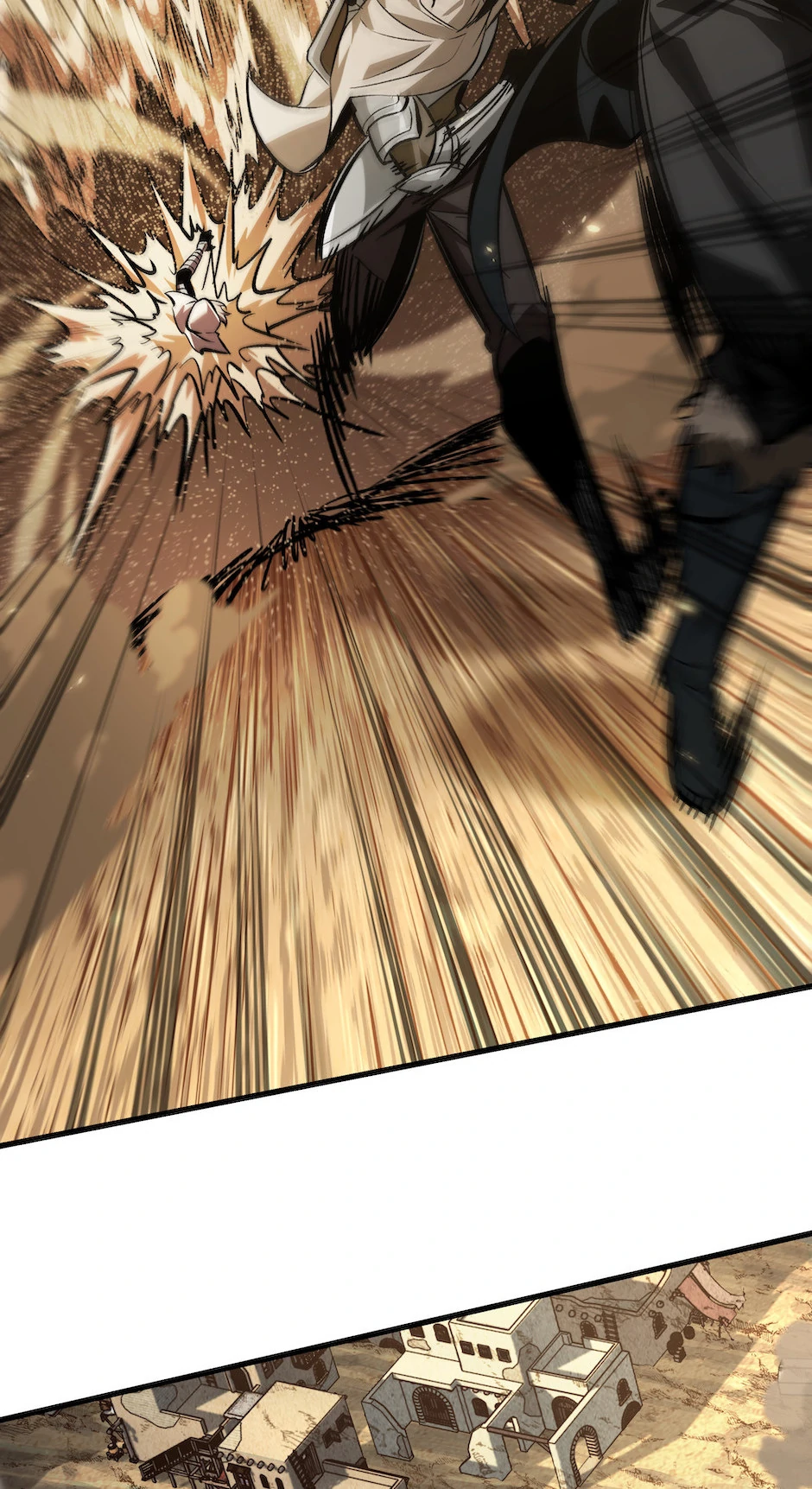 Read Pick Me Up ENGLISH Manga Online