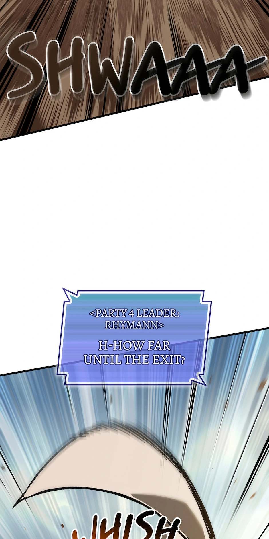 Read Pick Me Up ENGLISH Manga Online