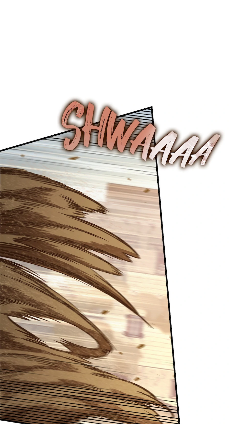 Read Pick Me Up ENGLISH Manga Online