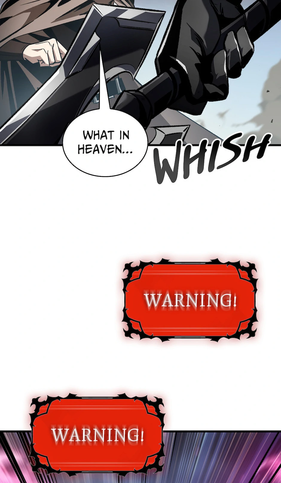 Read Pick Me Up ENGLISH Manga Online