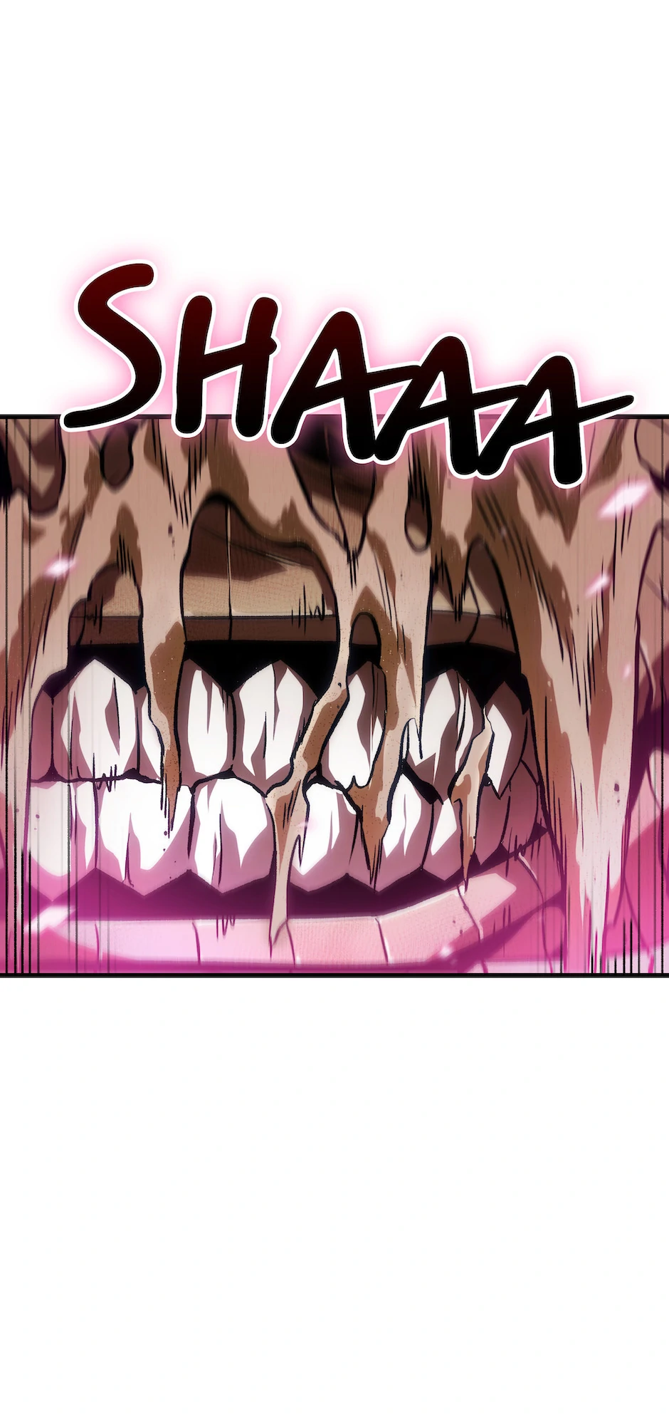 Read Pick Me Up ENGLISH Manga Online