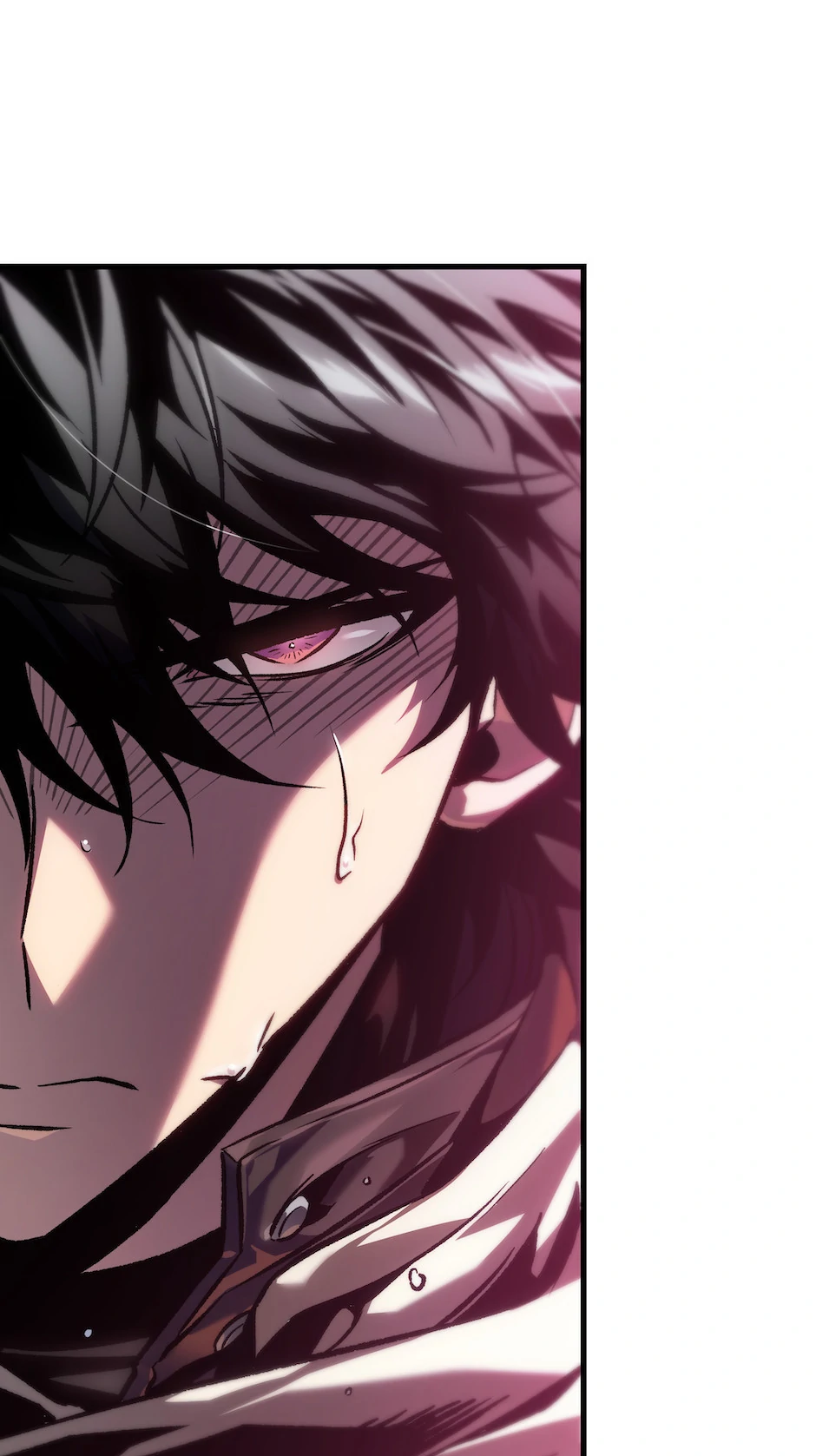 Read Pick Me Up ENGLISH Manga Online