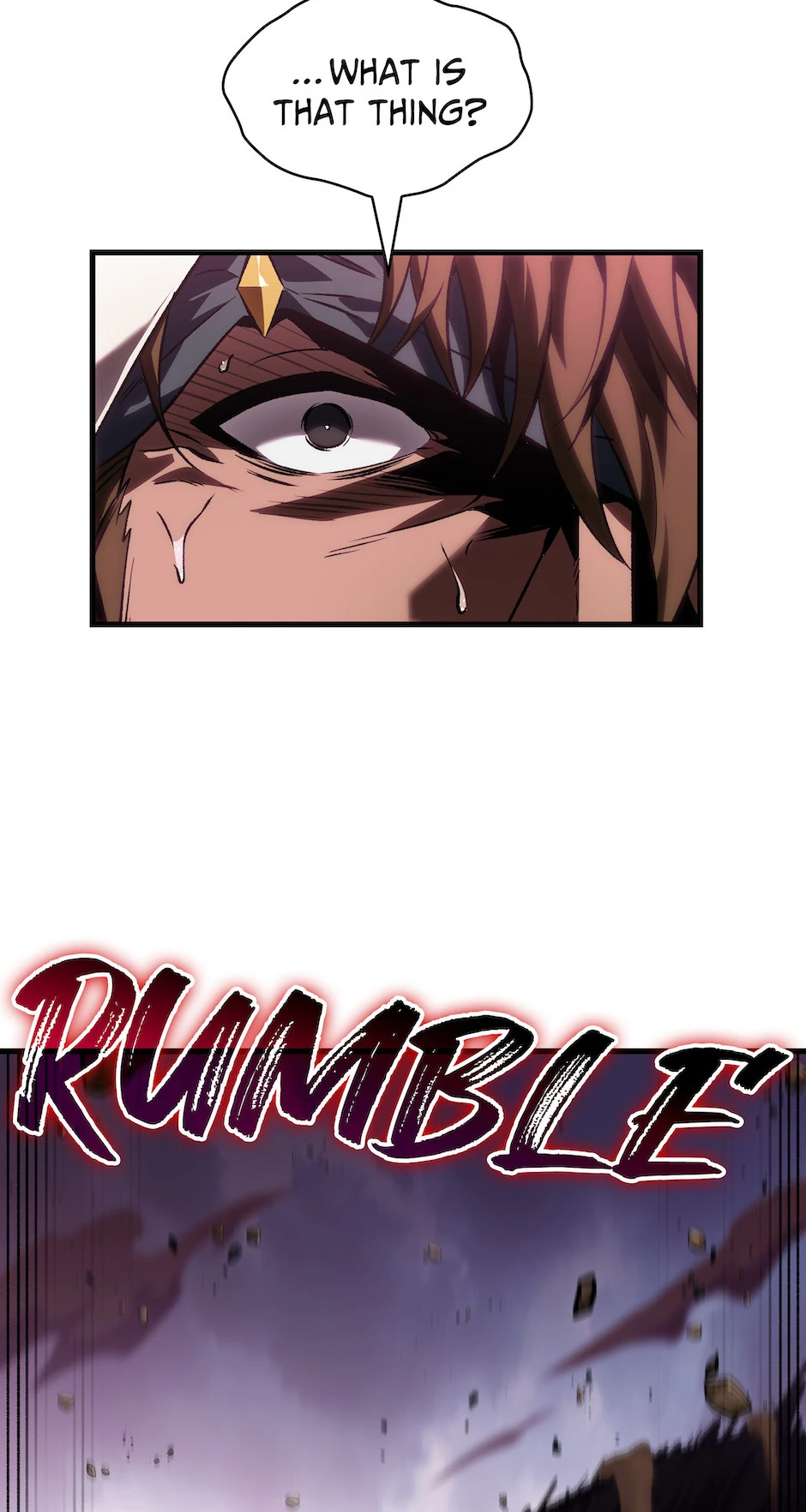 Read Pick Me Up ENGLISH Manga Online