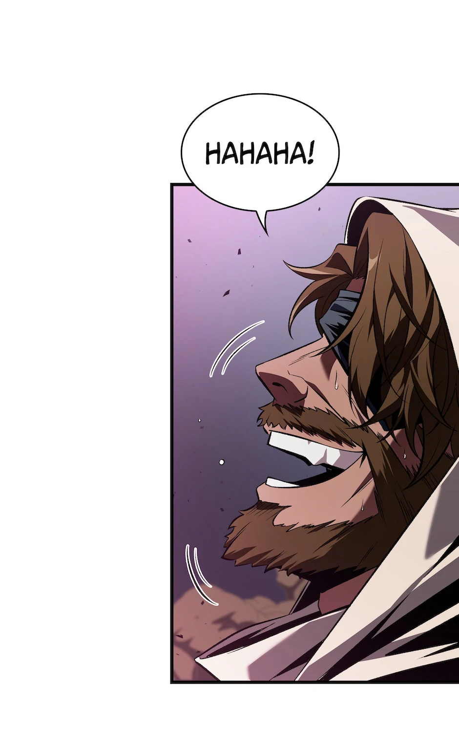 Read Pick Me Up ENGLISH Manga Online