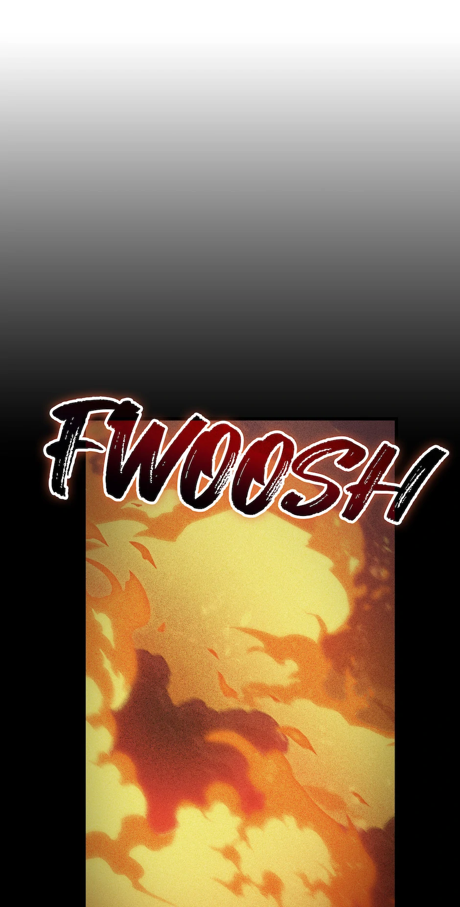 Read Pick Me Up ENGLISH Manga Online