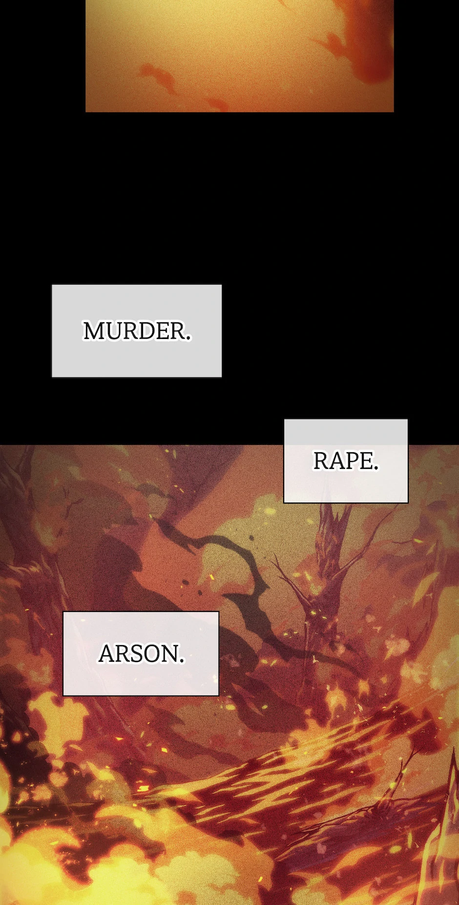 Read Pick Me Up ENGLISH Manga Online