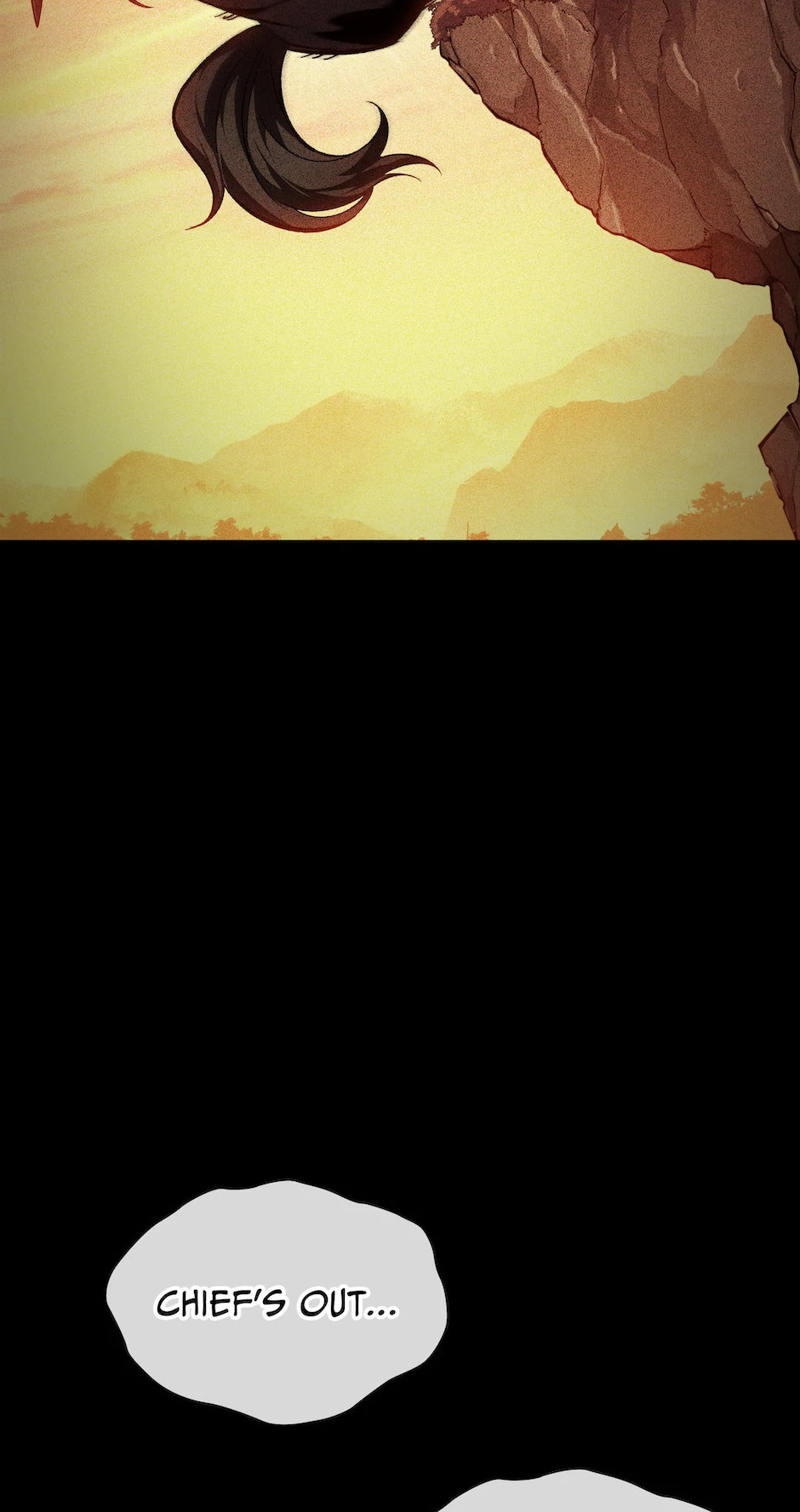 Read Pick Me Up ENGLISH Manga Online