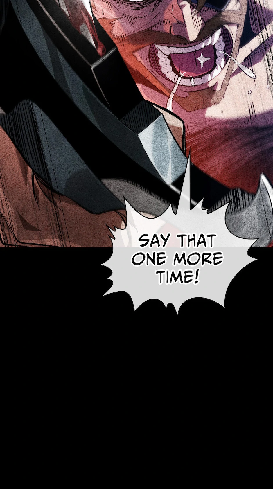 Read Pick Me Up ENGLISH Manga Online