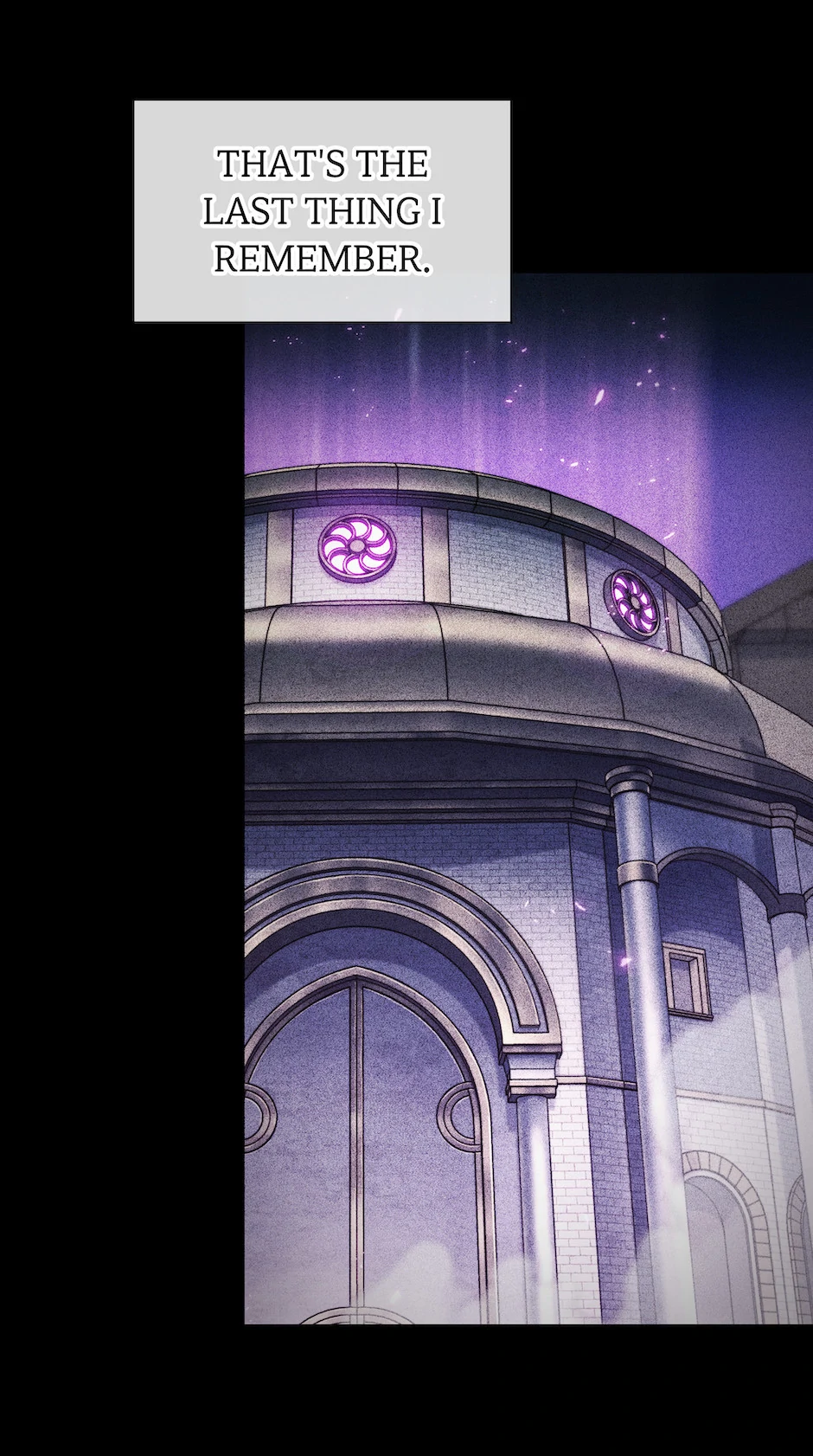 Read Pick Me Up ENGLISH Manga Online