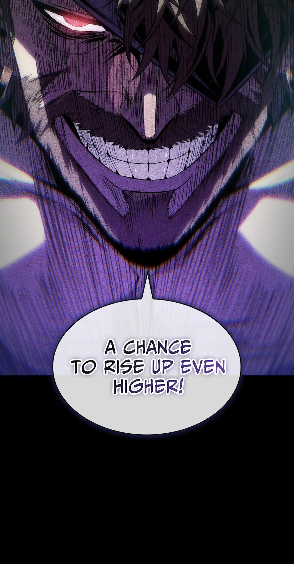 Read Pick Me Up ENGLISH Manga Online