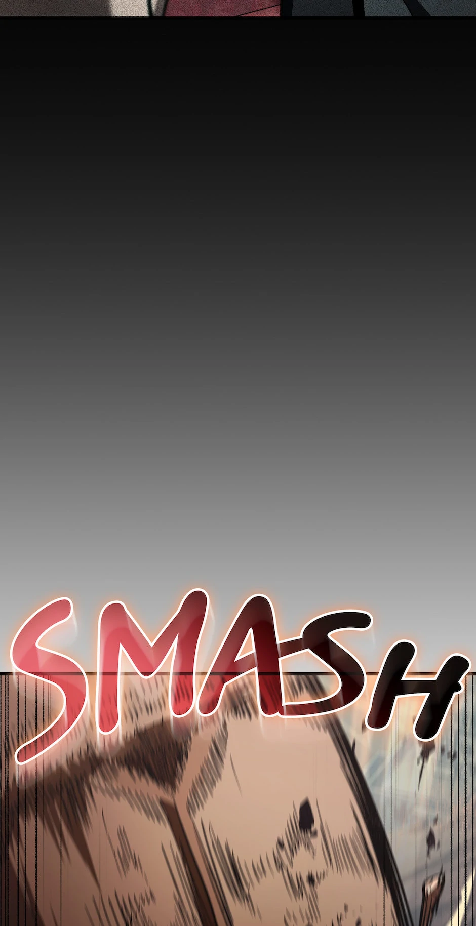 Read Pick Me Up ENGLISH Manga Online