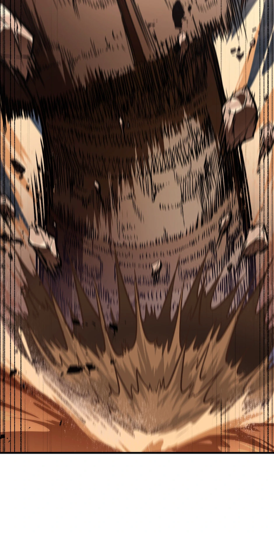 Read Pick Me Up ENGLISH Manga Online