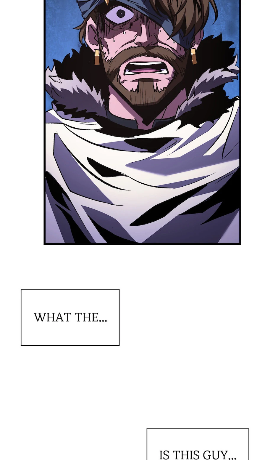 Read Pick Me Up ENGLISH Manga Online