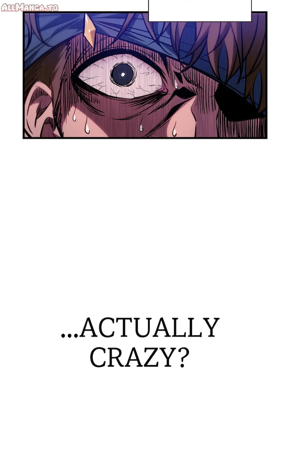 Read Pick Me Up ENGLISH Manga Online