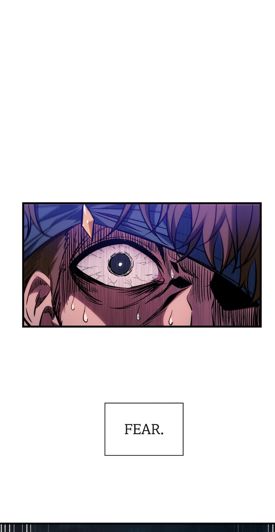 Read Pick Me Up ENGLISH Manga Online