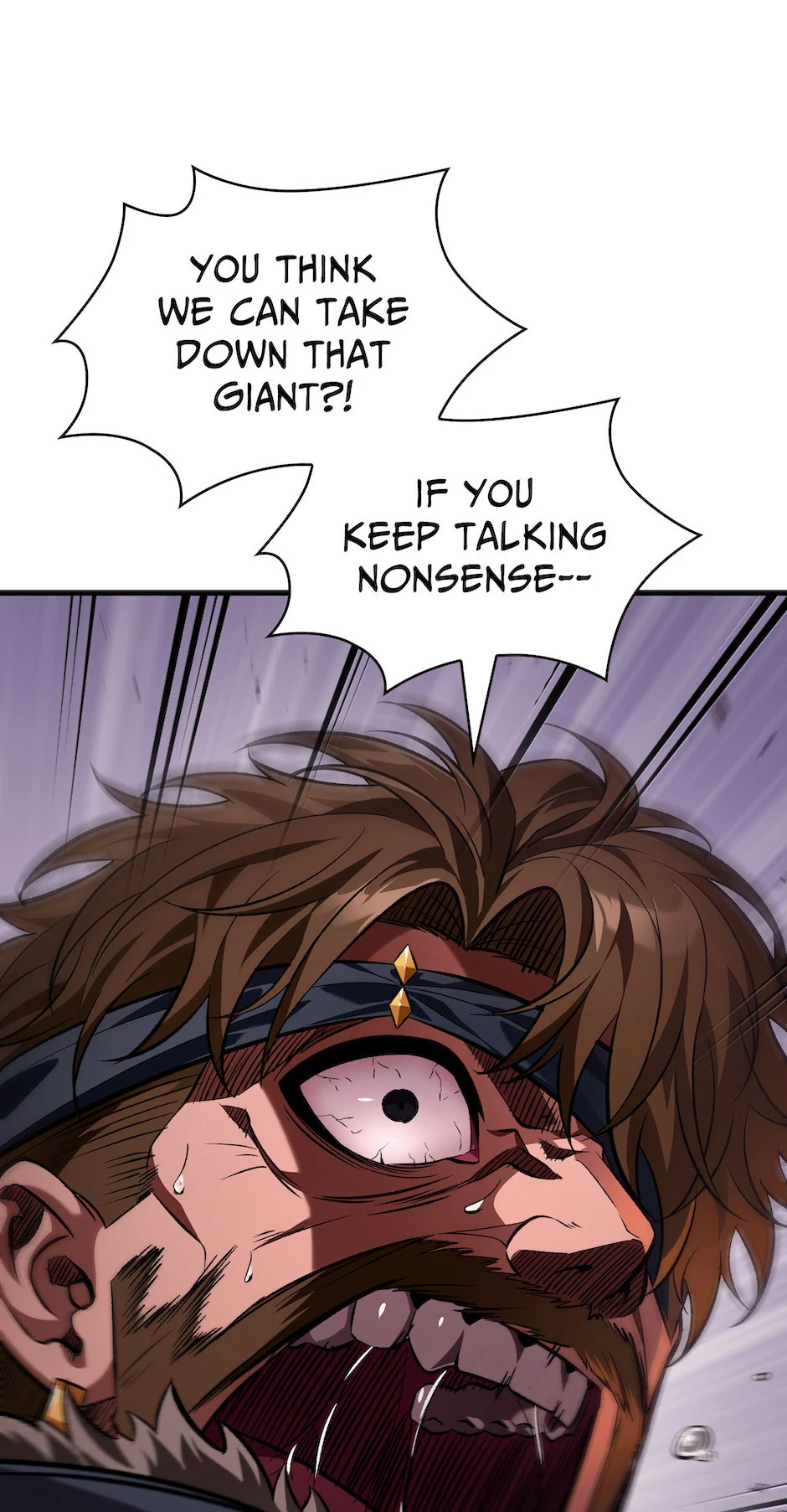 Read Pick Me Up ENGLISH Manga Online