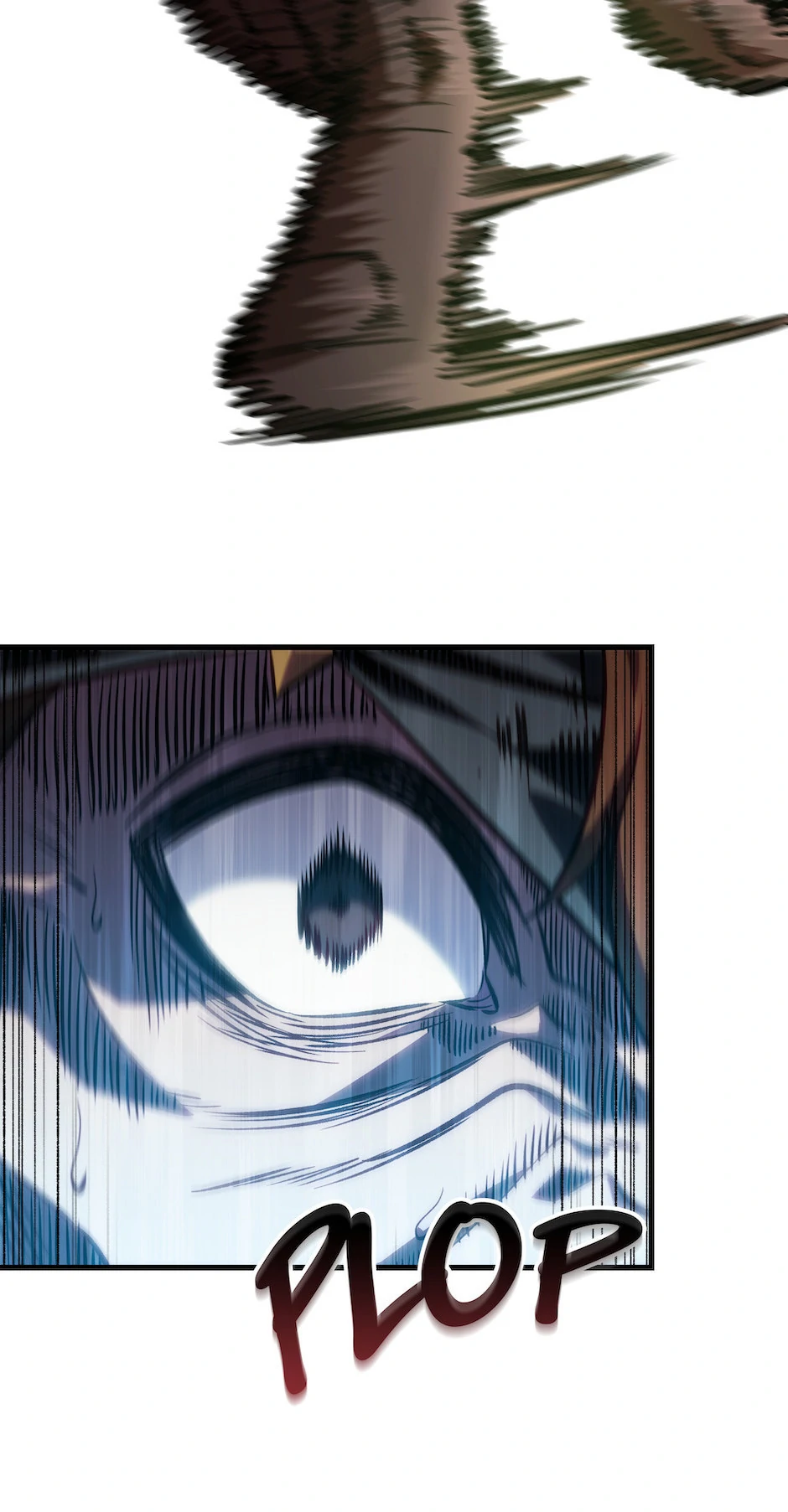 Read Pick Me Up ENGLISH Manga Online