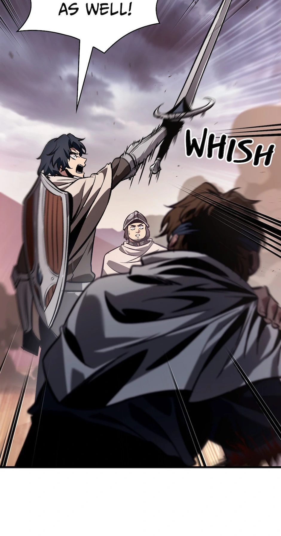 Read Pick Me Up ENGLISH Manga Online