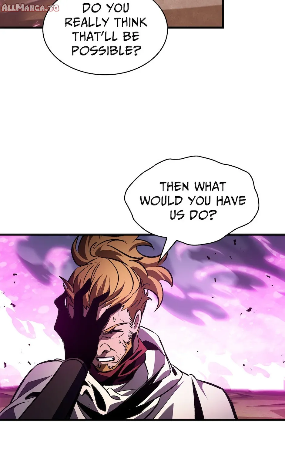 Read Pick Me Up ENGLISH Manga Online