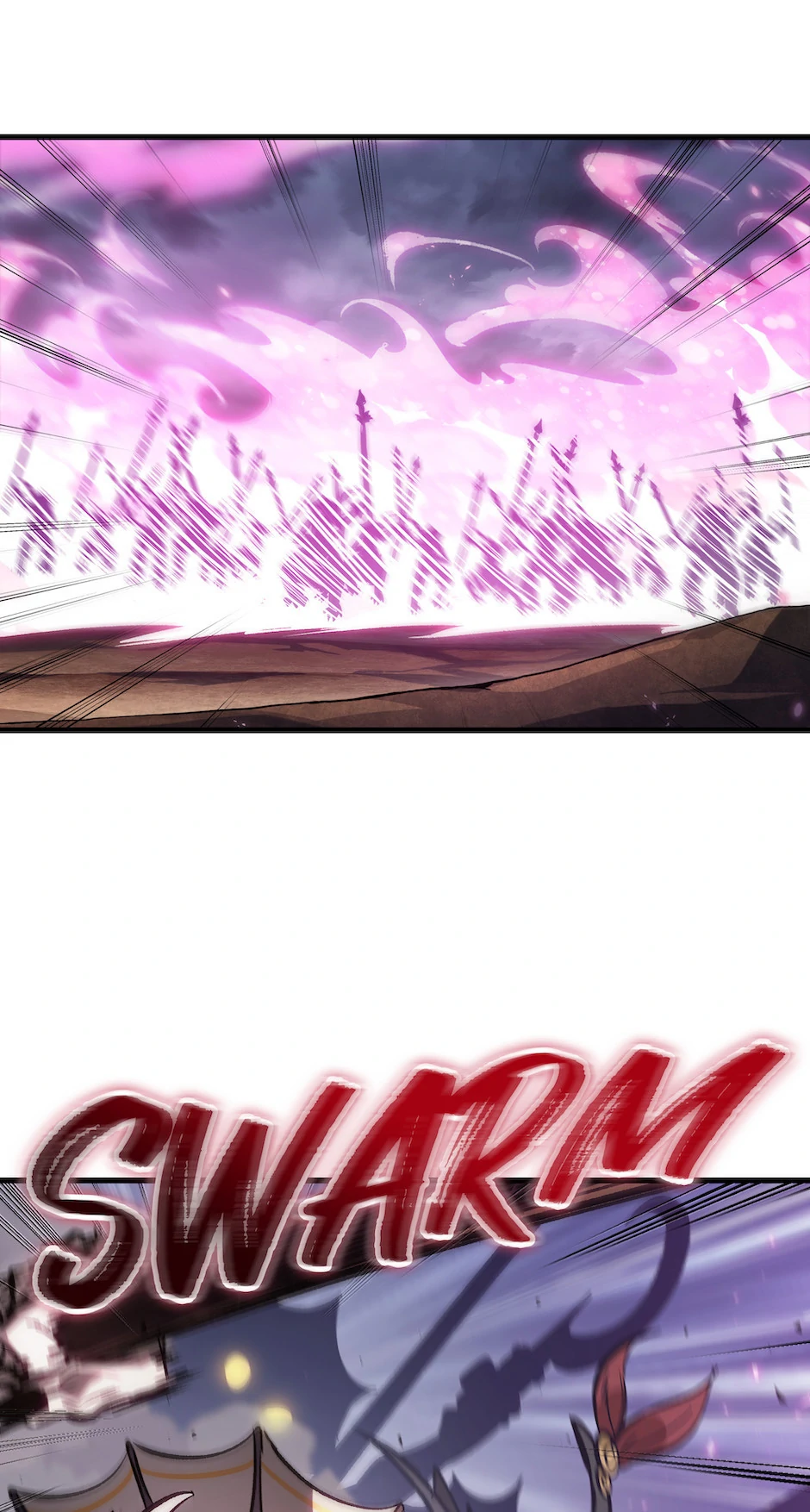 Read Pick Me Up ENGLISH Manga Online