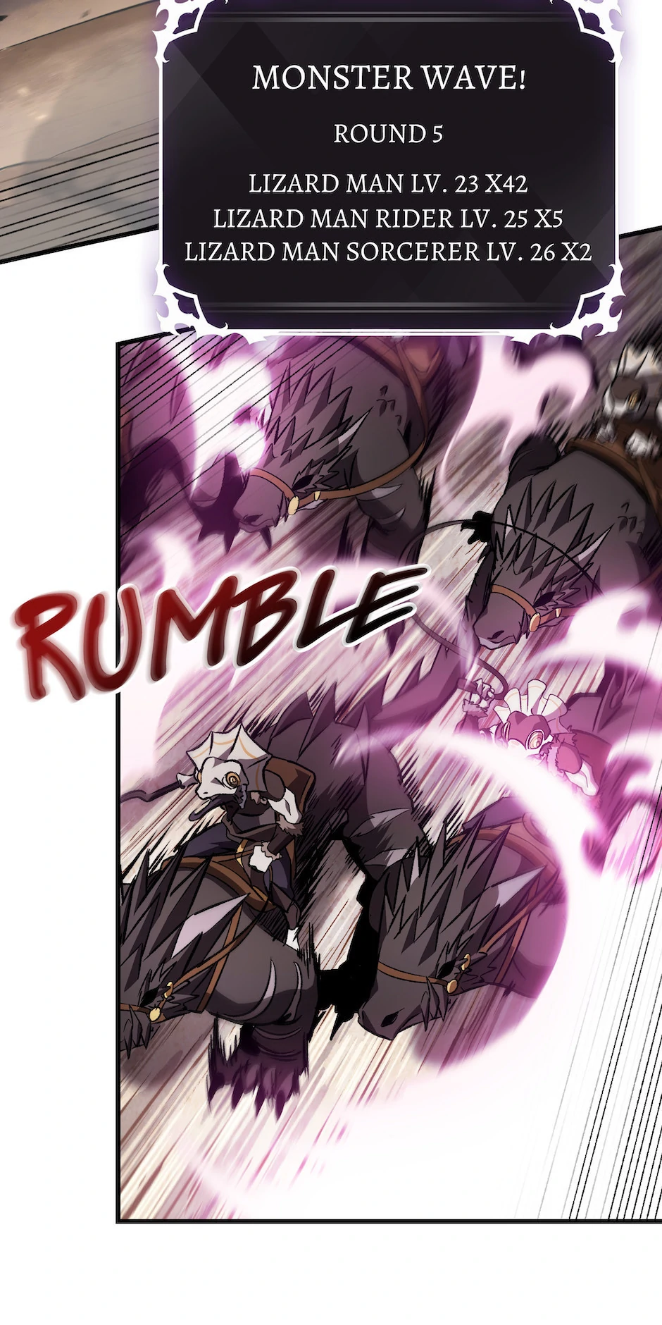 Read Pick Me Up ENGLISH Manga Online