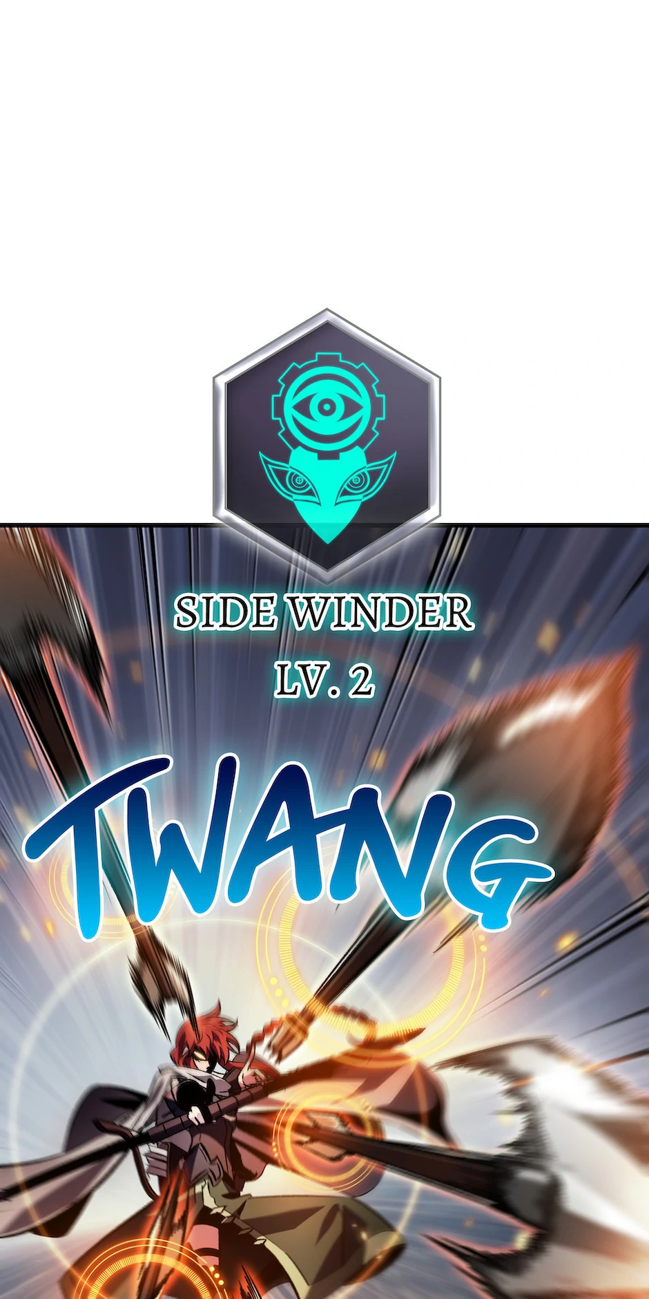 Read Pick Me Up ENGLISH Manga Online