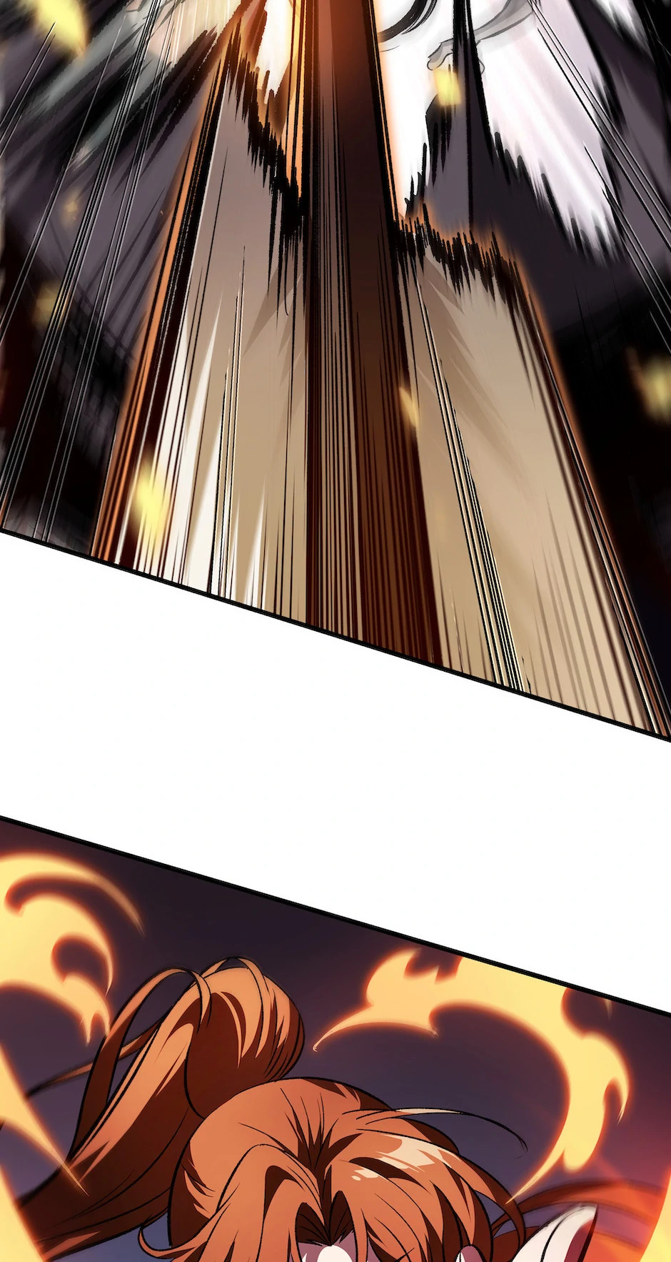 Read Pick Me Up ENGLISH Manga Online