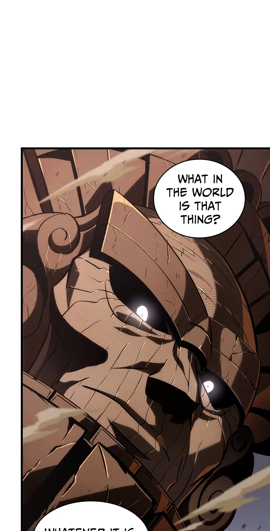 Read Pick Me Up ENGLISH Manga Online