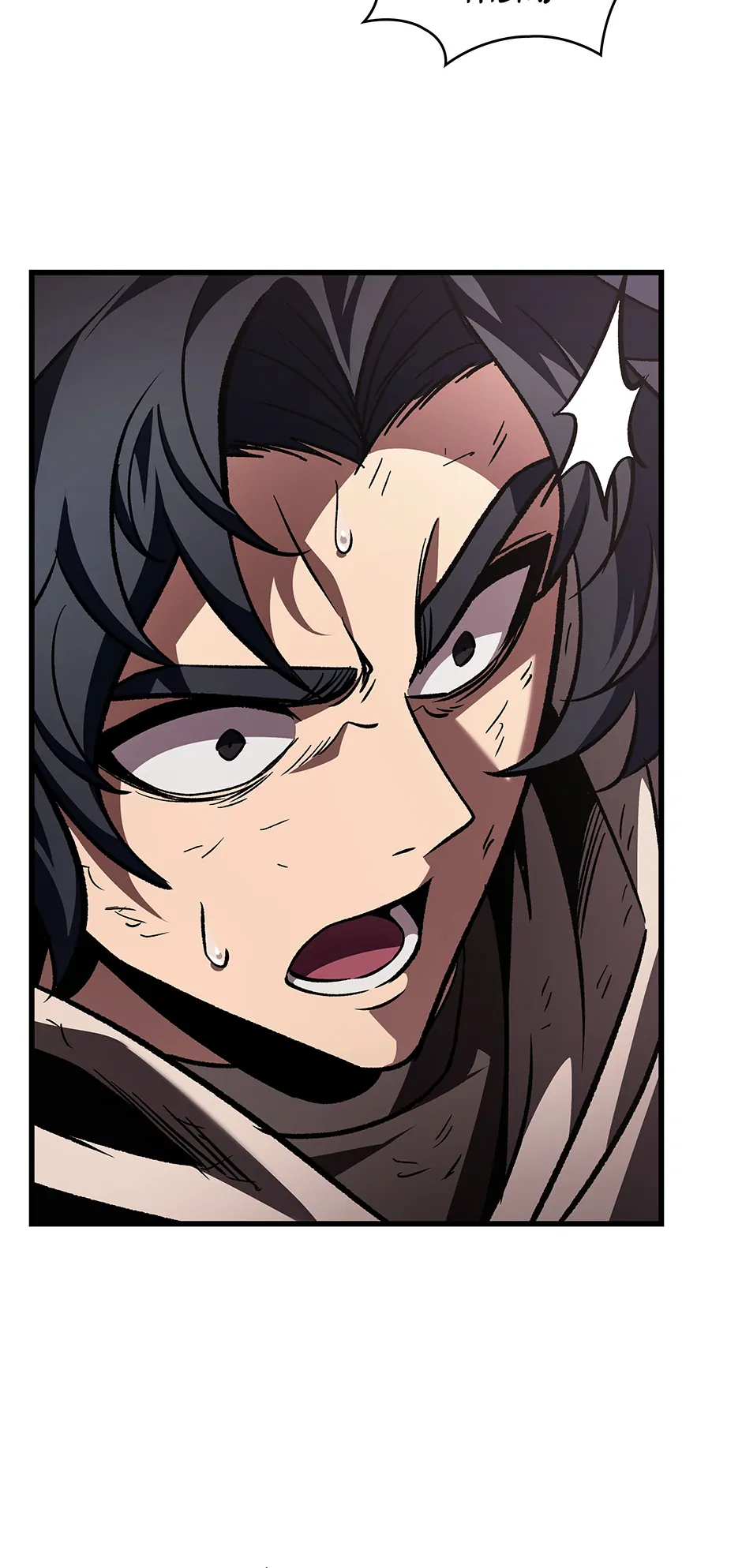 Read Pick Me Up ENGLISH Manga Online