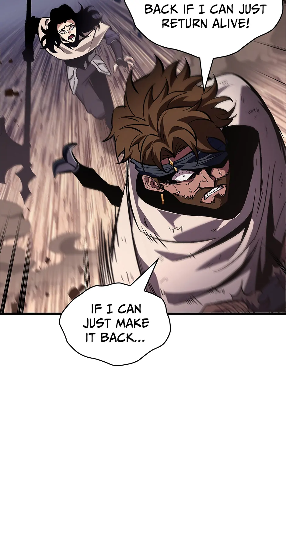 Read Pick Me Up ENGLISH Manga Online