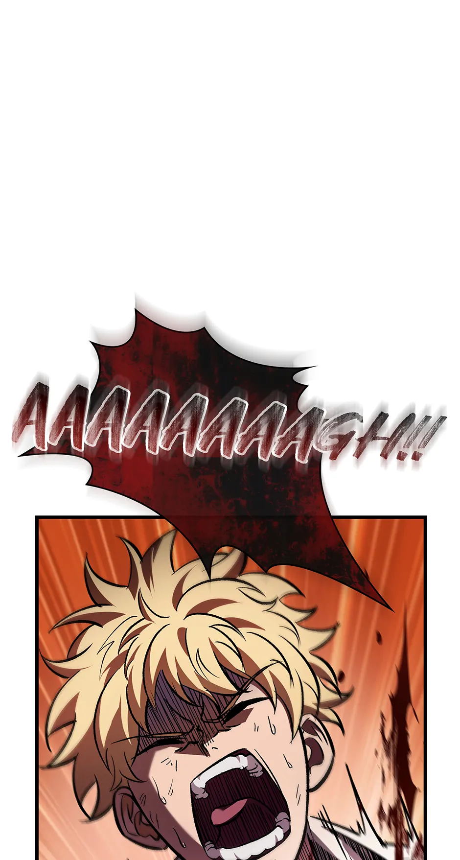 Read Pick Me Up ENGLISH Manga Online