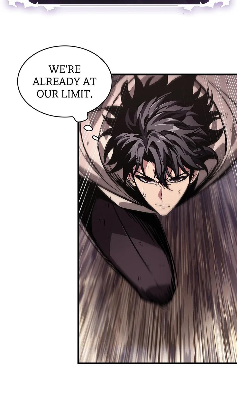 Read Pick Me Up ENGLISH Manga Online