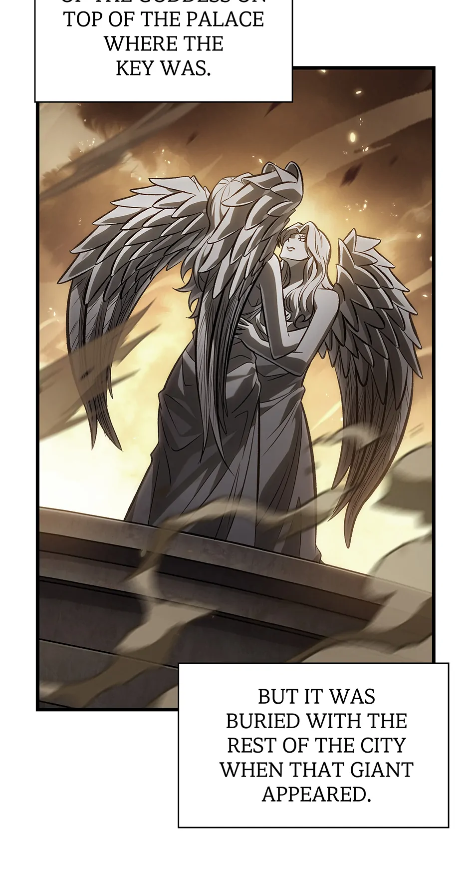 Read Pick Me Up ENGLISH Manga Online