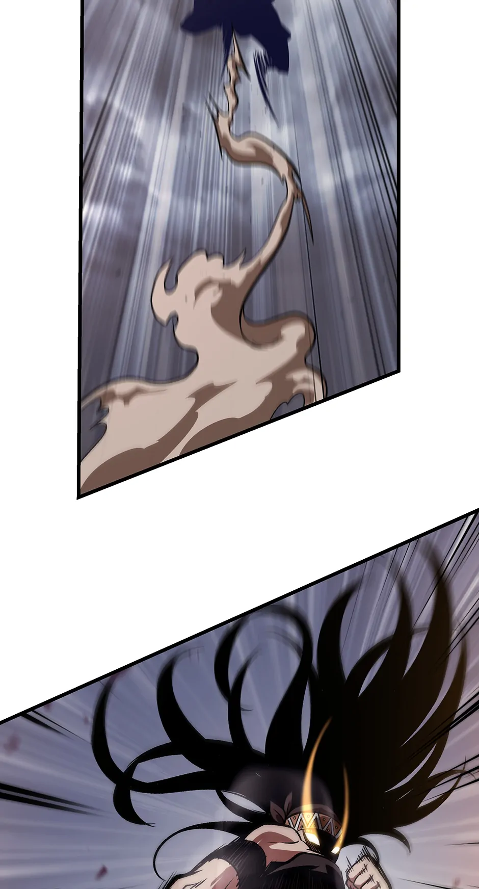 Read Pick Me Up ENGLISH Manga Online