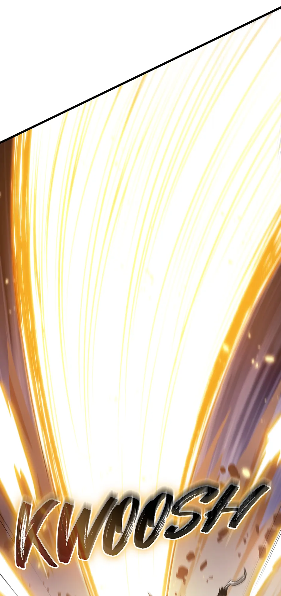 Read Pick Me Up ENGLISH Manga Online