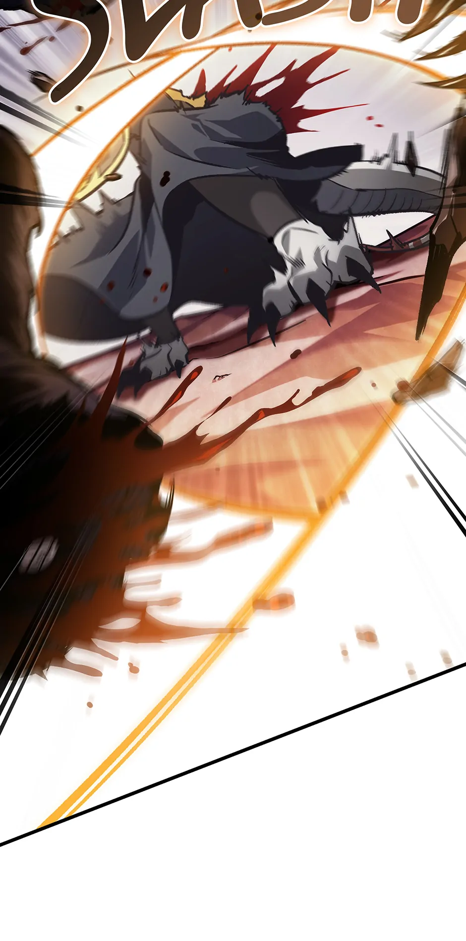 Read Pick Me Up ENGLISH Manga Online