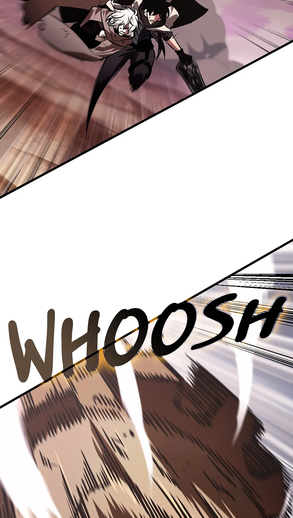 Read Pick Me Up ENGLISH Manga Online