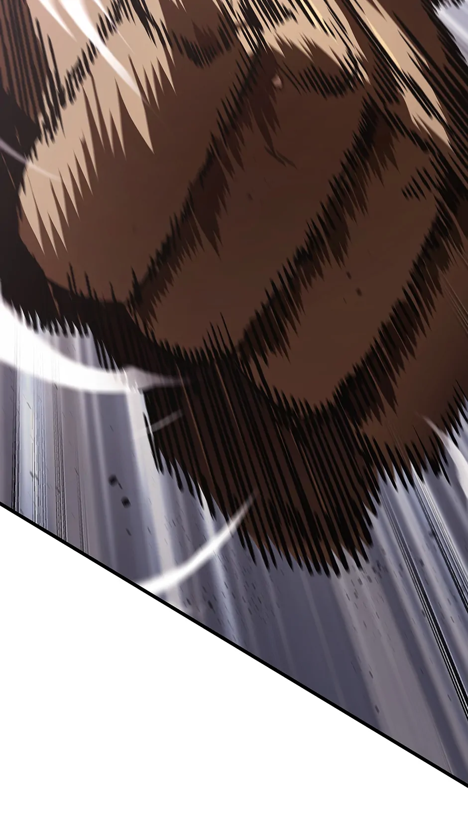 Read Pick Me Up ENGLISH Manga Online