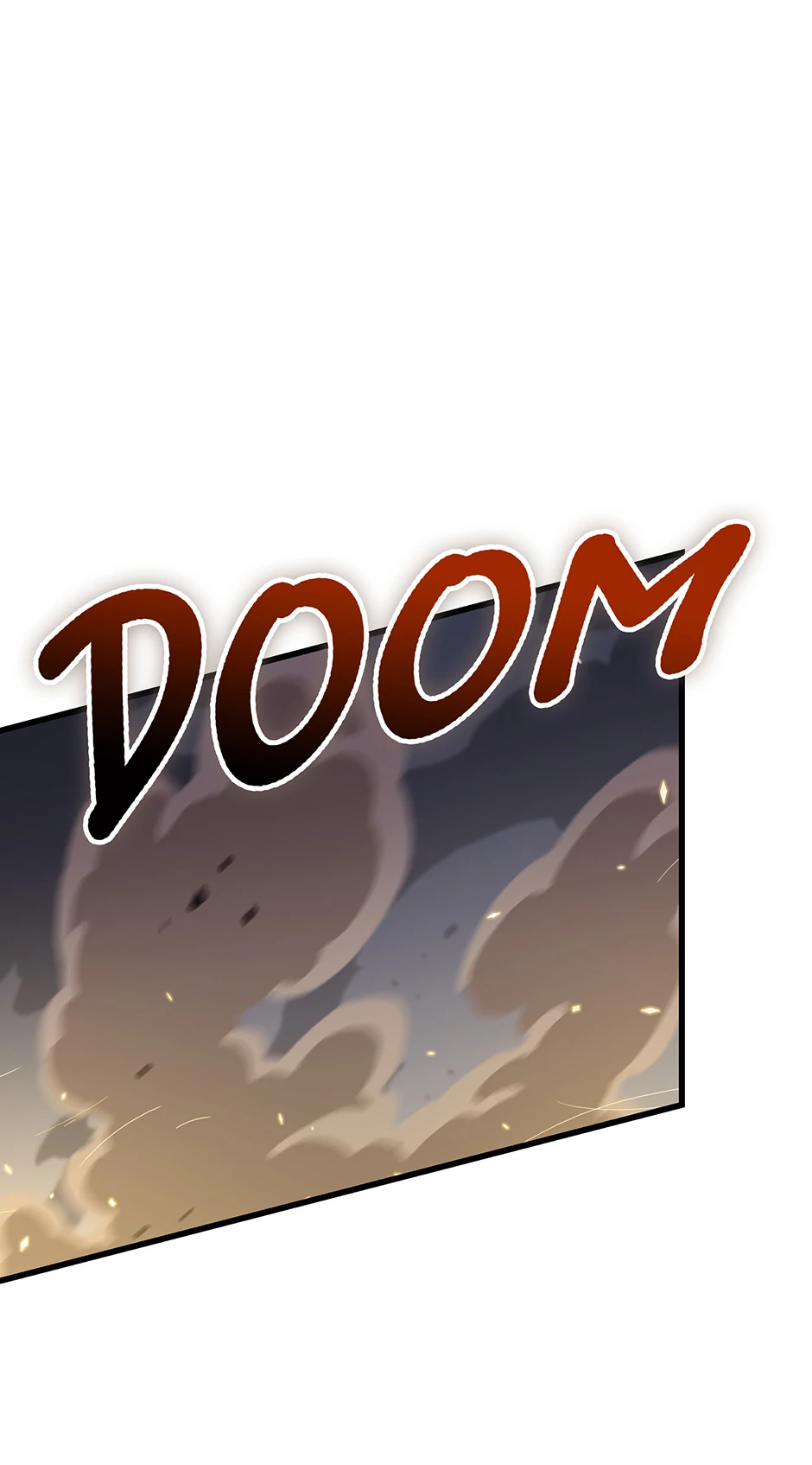 Read Pick Me Up ENGLISH Manga Online