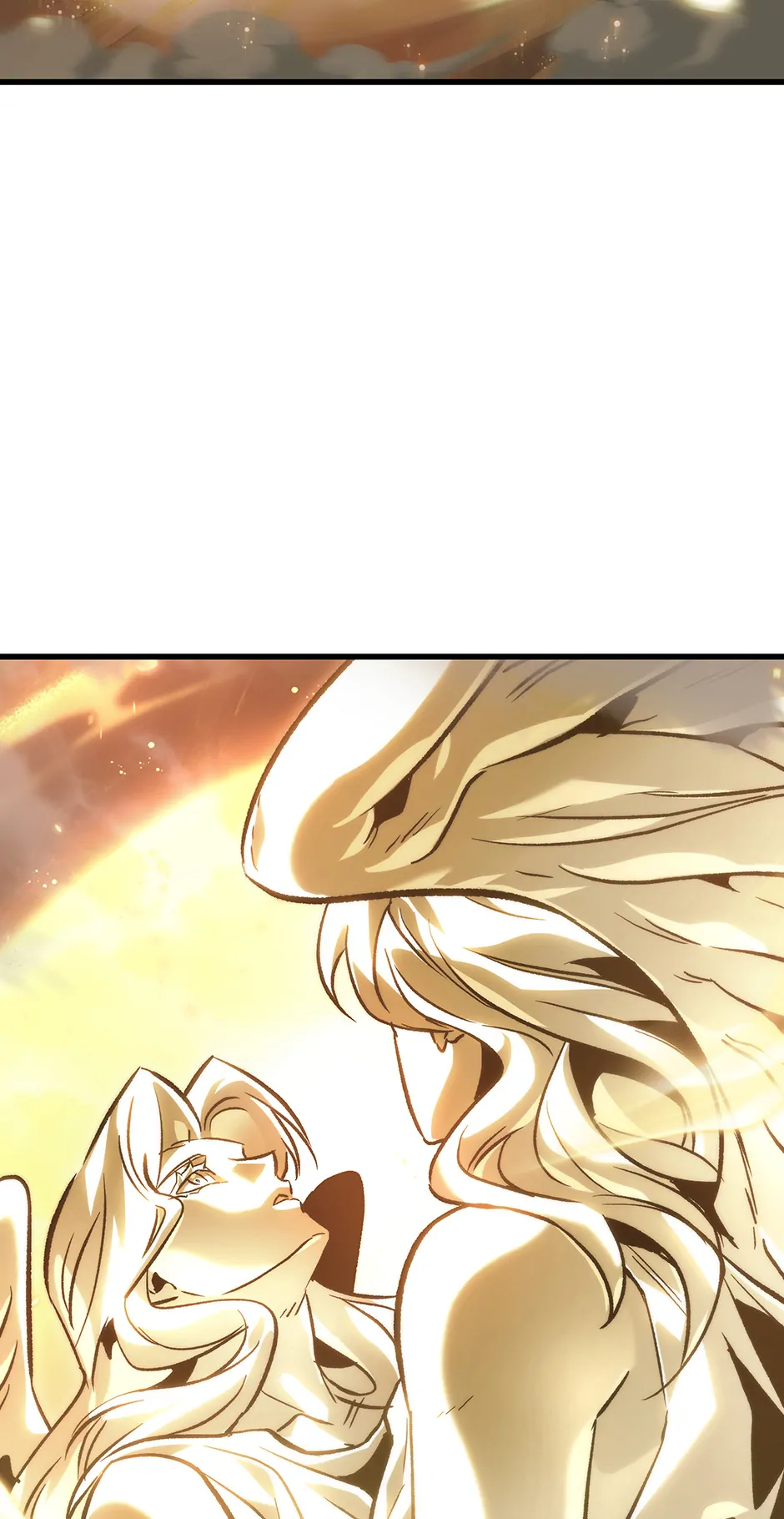 Read Pick Me Up ENGLISH Manga Online