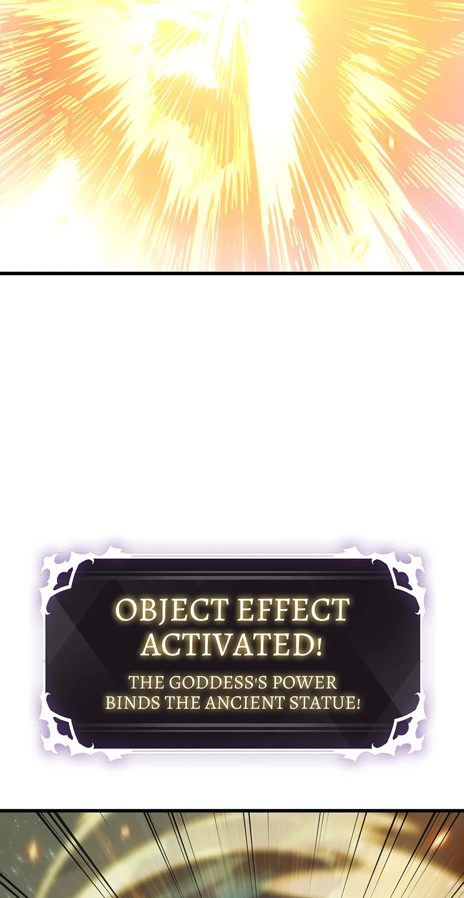 Read Pick Me Up ENGLISH Manga Online