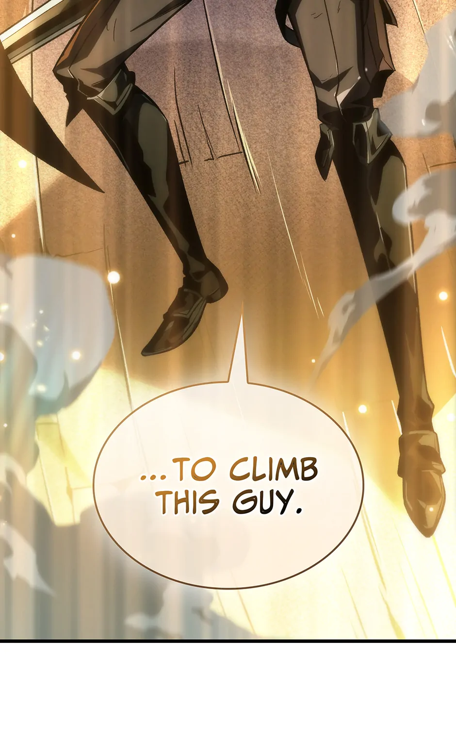 Read Pick Me Up ENGLISH Manga Online