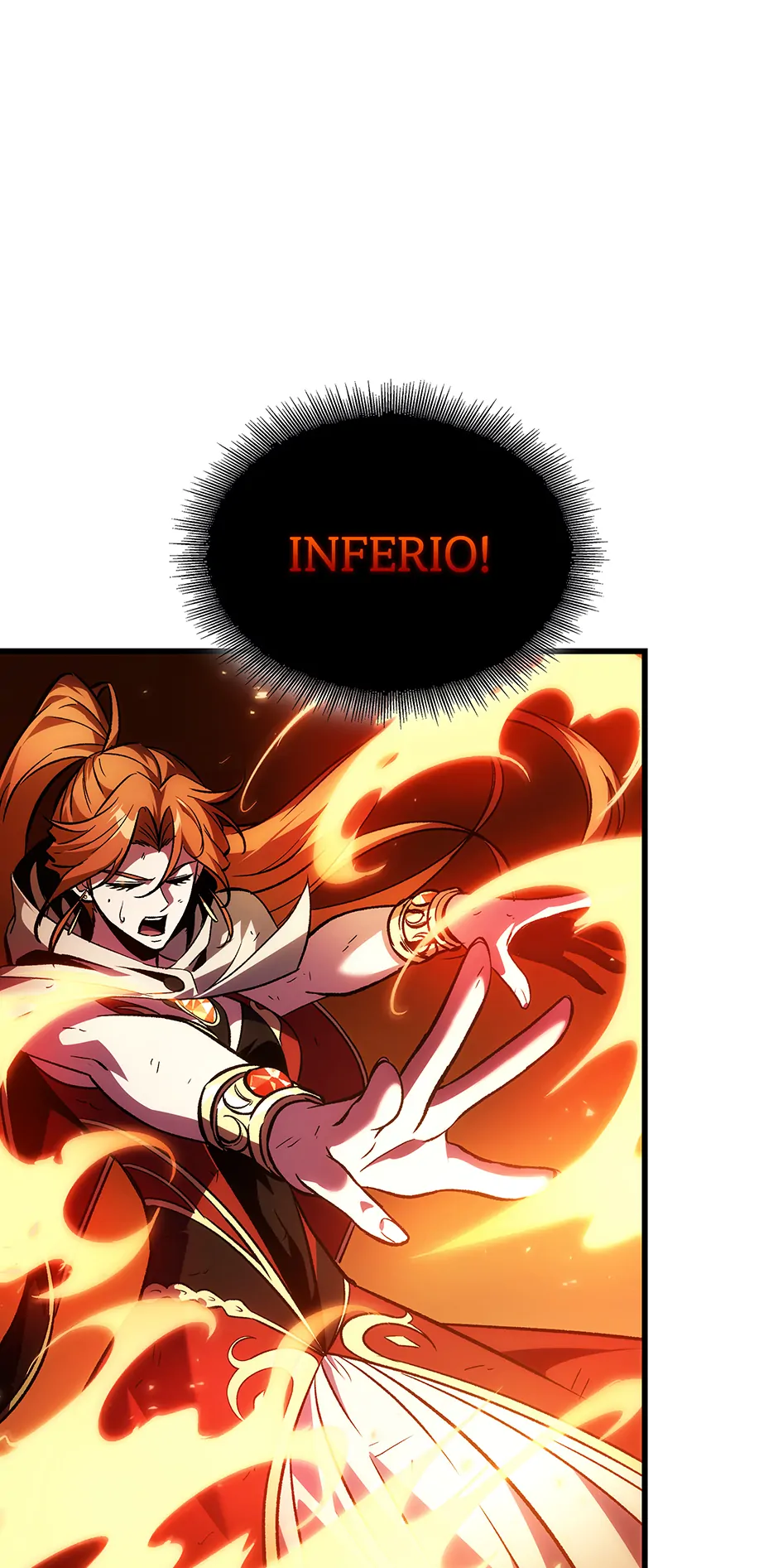 Read Pick Me Up ENGLISH Manga Online