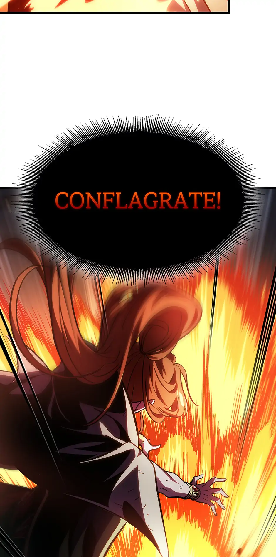 Read Pick Me Up ENGLISH Manga Online