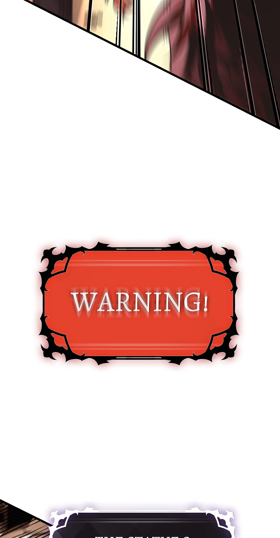 Read Pick Me Up ENGLISH Manga Online