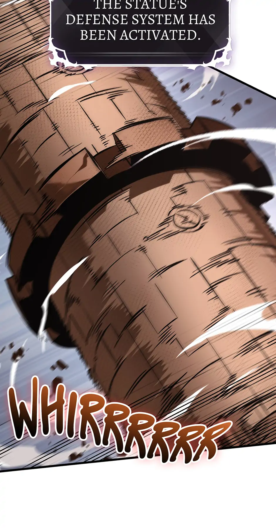 Read Pick Me Up ENGLISH Manga Online